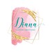Diana Haynes
