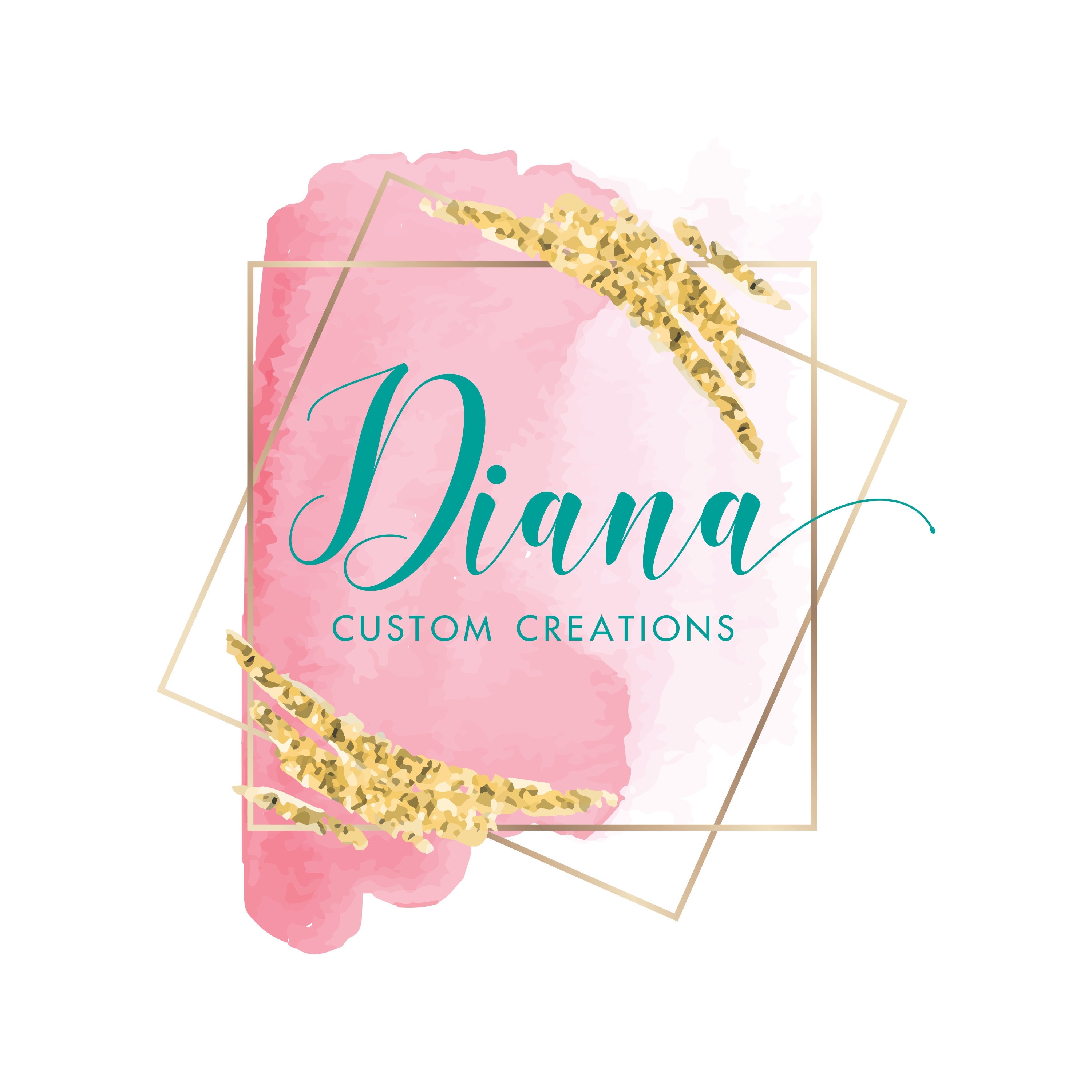 Free Free 213 Disney Spirit Jersey Svg SVG PNG EPS DXF File