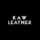 RAWleatherdesign