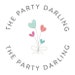 The Party Darling