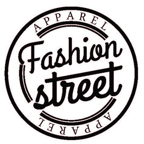 FashionStreetApparel - Etsy