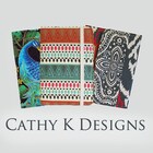 CathyKDesigns