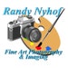 RandyNyhofPhotos