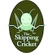 Skipping Cricket