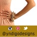 Owner of <a href='https://www.etsy.com/shop/YndigoDesigns?ref=l2-about-shopname' class='wt-text-link'>YndigoDesigns</a>