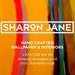 Sharon Jane