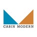 Owner of <a href='https://www.etsy.com/shop/CABINMODERN?ref=l2-about-shopname' class='wt-text-link'>CABINMODERN</a>