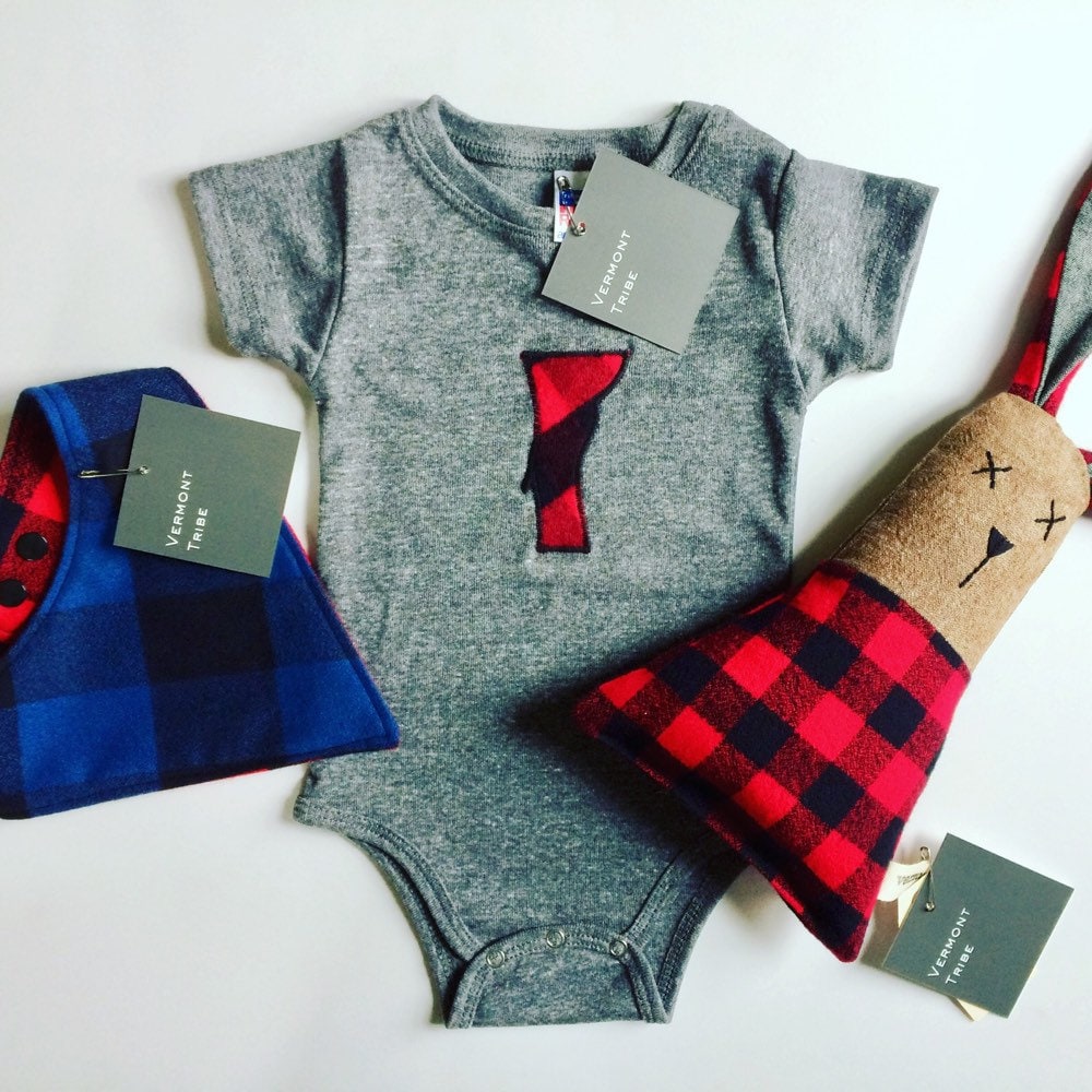 Vermont Tribe Llc By Vermonttribe On Etsy