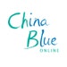 China Blue Online