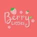 BerryLittles