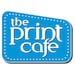 The Print Cafe