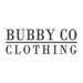 BUBBYCOCLOTHING