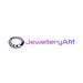 JewelleryAM store logo