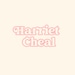 Harriet Cheal