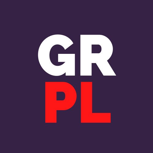 Graphicsplugin store logo