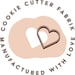 cookiecutterFabrik