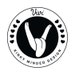 VIVI Kinky Minded Design