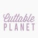 CuttablePlanet