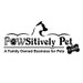 Pawsitively Pet Tags LLC