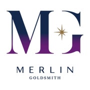 MerlinGoldsmith