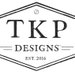 TKP Designs, LLC