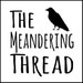 meanderingthread