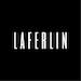 LAFERLİNE