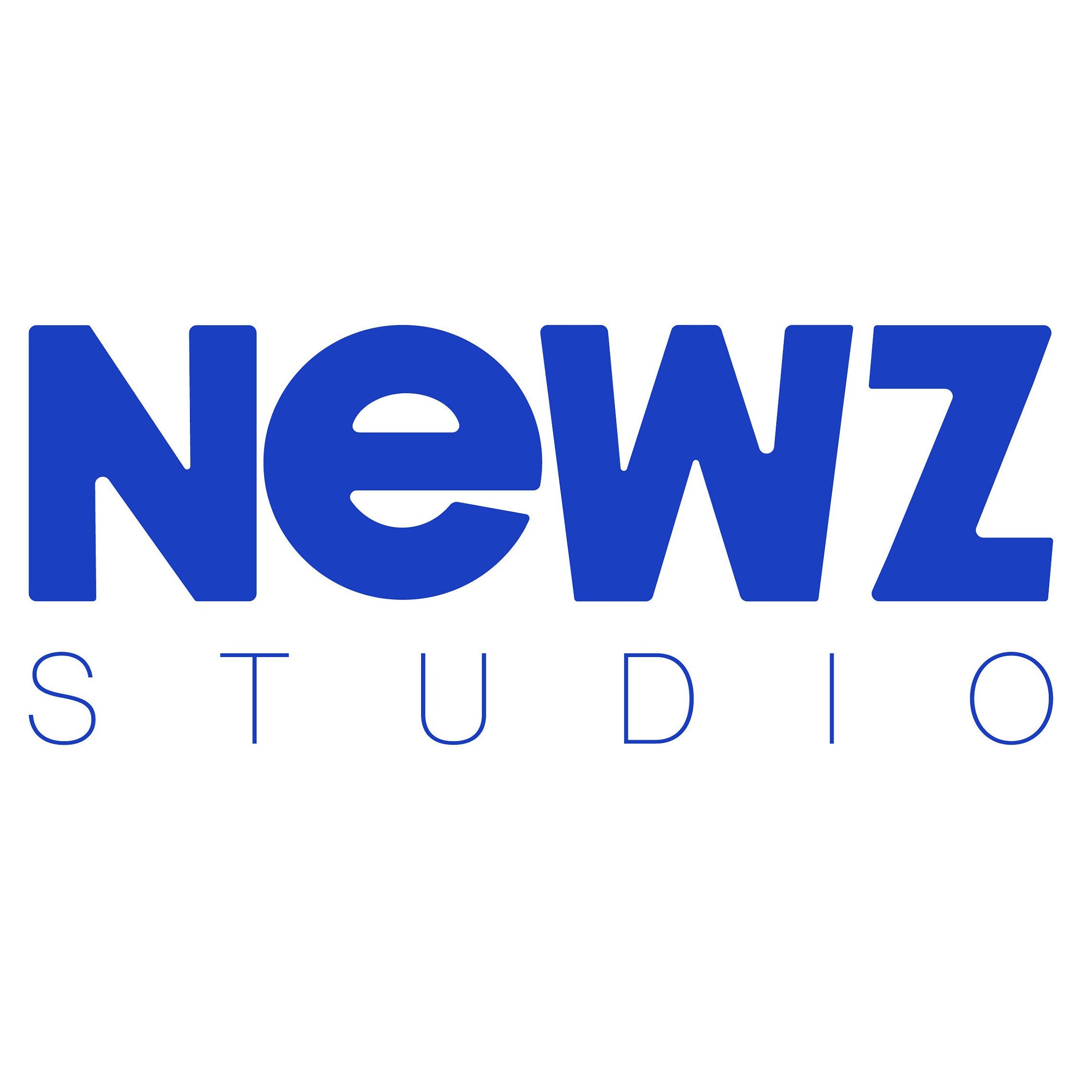 NewzStudioPrints - Etsy