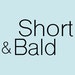 Proprietario di <a href='https://www.etsy.com/it/shop/ShortandBaldJewelry?ref=l2-about-shopname' class='wt-text-link'>ShortandBaldJewelry</a>