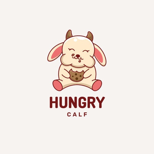 HungryCalf - Etsy HungryCalf - Etsy