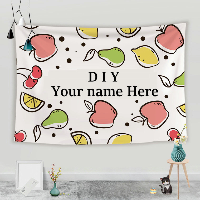 CYKbackdropClub - Etsy