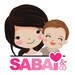 SABAI andCO