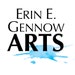 Erin Gennow