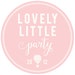 lovelylittleparty