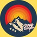 HappyCamperPoint