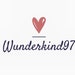 wunderkind