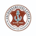 AnchorsAweighLeather