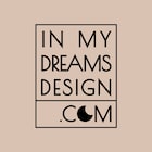 InMyDreamsDesign