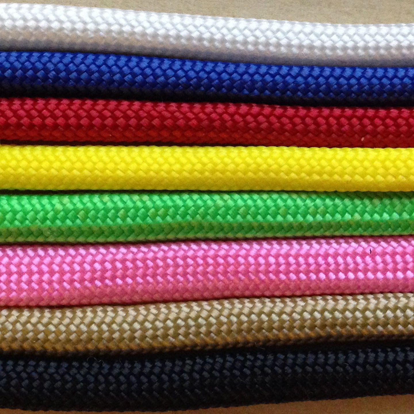 ParabraidsNCharms Etsy