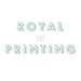 Royal Printing