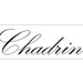 LLC Chadrin cashmere