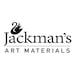 Owner of <a href='https://www.etsy.com/shop/JackmansArtMaterials?ref=l2-about-shopname' class='wt-text-link'>JackmansArtMaterials</a>