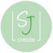 SJ Create