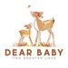 Dear Baby - Baby Carrier