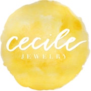 ShopCecile - Etsy ShopCecile - Etsy