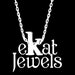 Owner of <a href='https://www.etsy.com/shop/eKatJewels?ref=l2-about-shopname' class='wt-text-link'>eKatJewels</a>