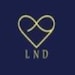 LND Bands