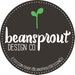 Beansprout Design Co.