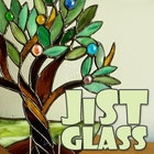 JiSTglass