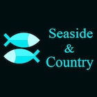 SeasideAndCountryUSA